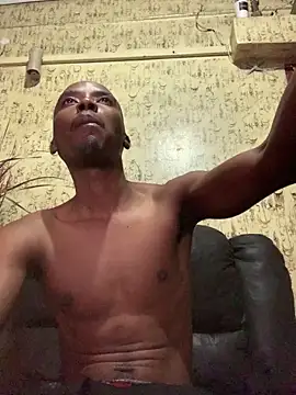 blackmannfly online show from April 2026 08:40:01 PM