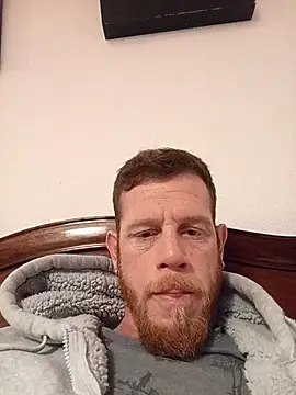 Kaikegosto123 online show from January 2026 10:23:01 PM