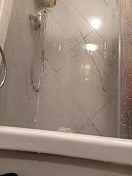 Kaikegosto123 online show from January 2026 07:57:02 AM