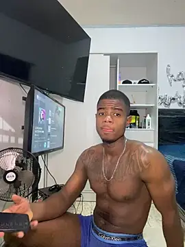Snapshot of thegoat767 chatting on June 2026 11:46:01 PM thegoat767 online show from June 2026 11:46:01 PM