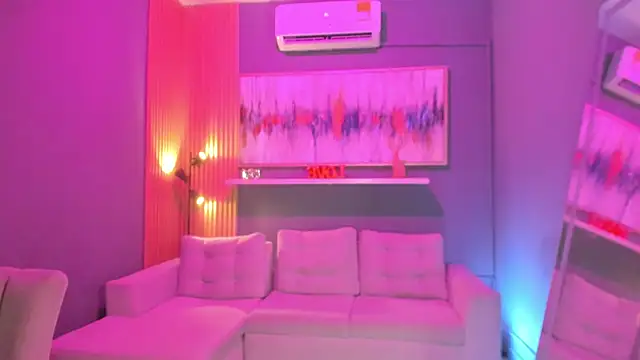 lilian vergara online show from February 2026 07:44:02 PM