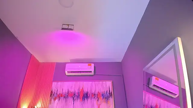 lilian vergara online show from February 2026 07:45:01 PM