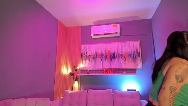 lilian vergara online show from March 2026 07:50:01 PM