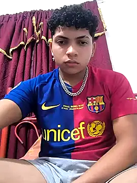 VersedChip online show from February 2026 02:10:02 AM