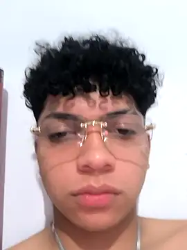 VersedChip online show from March 2026 03:43:01 AM