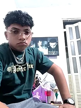 VersedChip online show from March 2026 04:50:01 AM