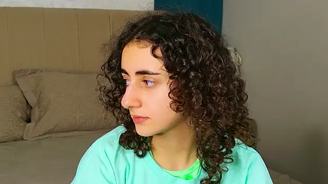 Susan Fors online show from February 2026 07:15:01 AM