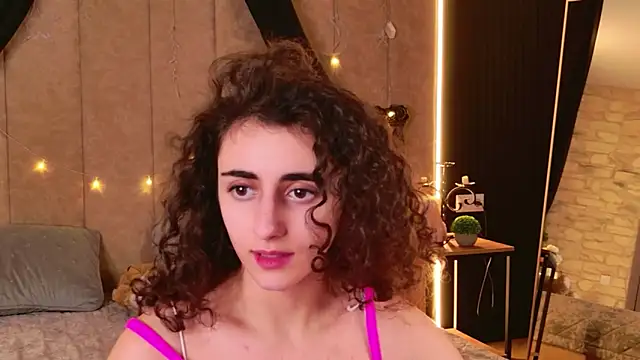 Susan Fors online show from February 2026 10:16:01 AM