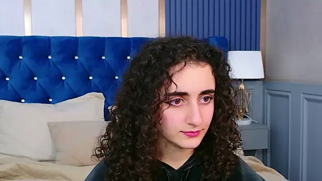 Susan Fors online show from March 2026 06:14:01 AM