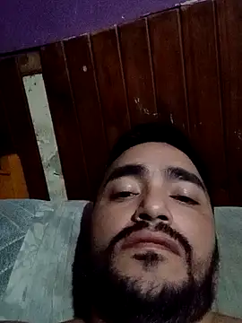 Darkmusic236 online show from February 2026 06:01:02 AM