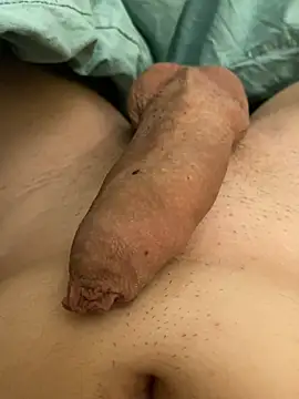 misteryboi online show from March 2026 08:55:01 PM