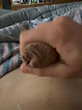 misteryboi online show from April 2026 11:41:01 AM