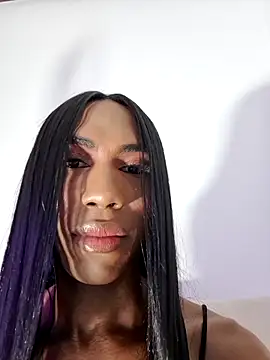 zarina coleman online show from June 2026 11:32:02 PM