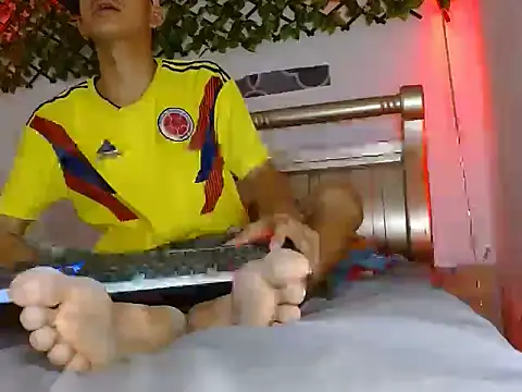 GOD JOL online show from January 2026 06:55:01 PM