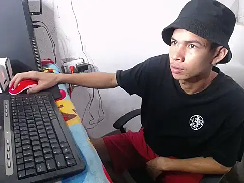 GOD JOL online show from February 2026 02:59:01 AM