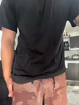 Rainer G online show from February 2026 02:33:01 PM