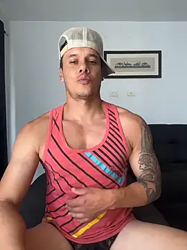 Rainer G online show from March 2026 02:28:01 PM