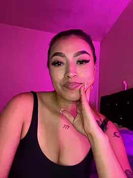 kenda777 online show from January 2026 12:56:01 AM