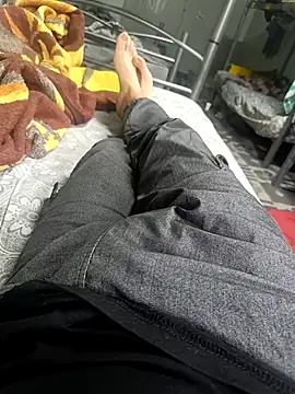 berk denizz 32 online show from January 2026 09:03:02 AM