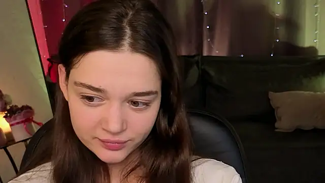 Snapshot of Seline_Vibe chatting on January 2026 07:11:02 AM Seline Vibe online show from January 2026 07:11:02 AM