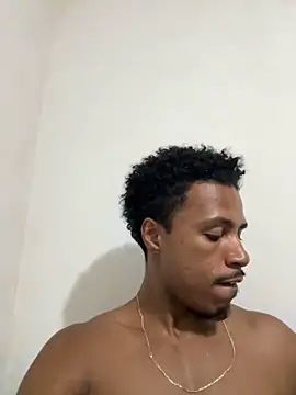 LorenzoBlack27 online show from March 2026 11:11:01 PM