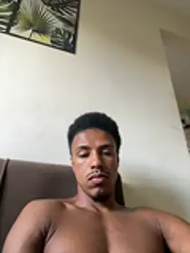 LorenzoBlack27 online show from April 2026 03:09:02 PM