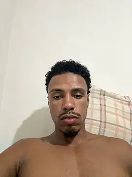 LorenzoBlack27 online show from April 2026 01:12:02 AM