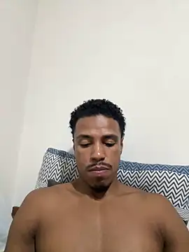 LorenzoBlack27 online show from May 2026 11:34:04 PM