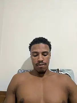 Snapshot of LorenzoBlack27 chatting on June 2026 11:25:01 PM LorenzoBlack27 online show from June 2026 11:25:01 PM