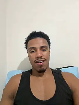 Snapshot of LorenzoBlack27 chatting on June 2026 02:45:01 AM LorenzoBlack27 online show from June 2026 02:45:01 AM