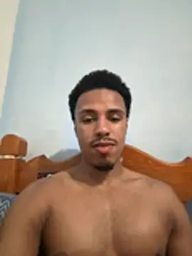 Snapshot of LorenzoBlack27 chatting on July 2026 10:01:01 PM LorenzoBlack27 online show from July 2026 10:01:01 PM
