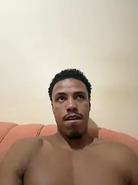 Snapshot of LorenzoBlack27 chatting on July 2026 02:27:02 AM LorenzoBlack27 online show from July 2026 02:27:02 AM