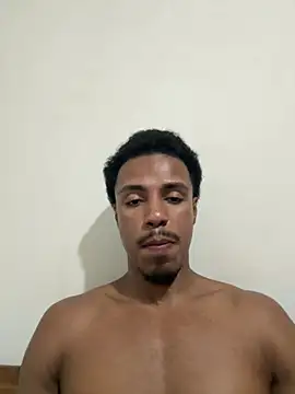 Snapshot of LorenzoBlack27 chatting on July 2026 12:15:02 AM LorenzoBlack27 online show from July 2026 12:15:02 AM