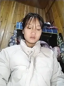 Hina2xx online show from February 2026 03:05:02 AM