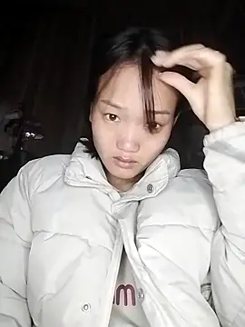 Hina2xx online show from February 2026 02:32:01 AM