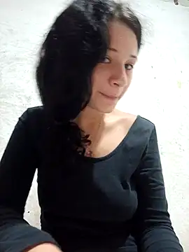 mmelit4 online show from February 2026 02:54:01 PM