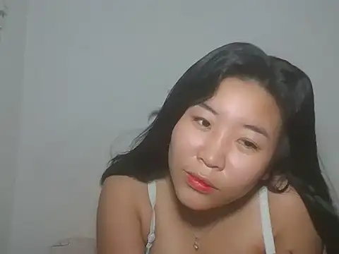 Zyeiii online show from March 2026 07:23:01 AM