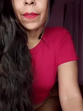 Snapshot of imaculada666 chatting on January 2026 04:16:01 AM imaculada666 online show from January 2026 04:16:01 AM