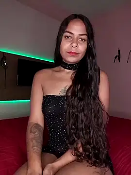 Snapshot of imaculada666 chatting on March 2026 05:13:01 AM imaculada666 online show from March 2026 05:13:01 AM