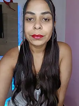 imaculada666 online show from July 2026 08:59:01 PM