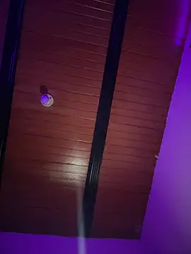 samy  love online show from January 2026 07:35:02 AM