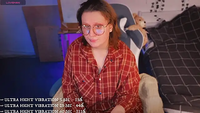 kate not today online show from January 2026 11:14:01 PM