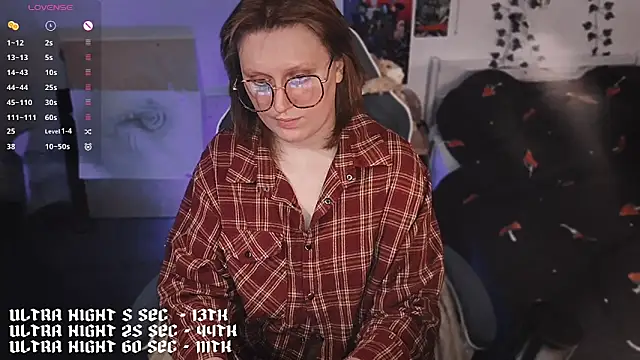 kate not today online show from February 2026 09:56:02 PM