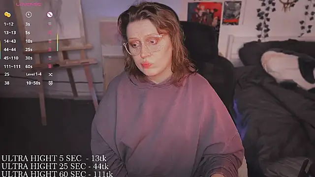 kate not today online show from March 2026 11:32:02 PM