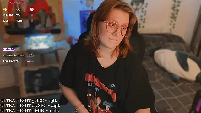 Snapshot of kate_not_today chatting on June 2026 09:38:01 PM kate not today online show from June 2026 09:38:01 PM