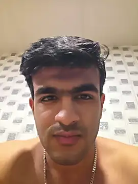 slutytwinkrna online show from January 2026 04:44:01 PM