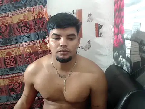 Daniel 2733 online show from January 2026 07:11:02 AM