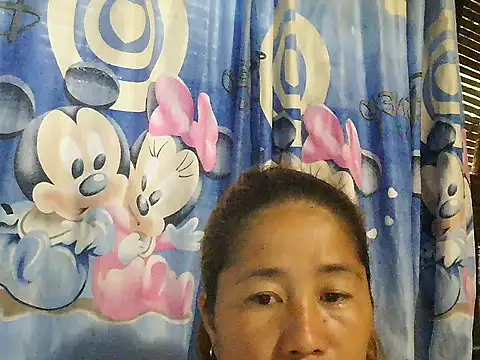 lovelyxxx88 online show from February 2026 01:51:01 AM