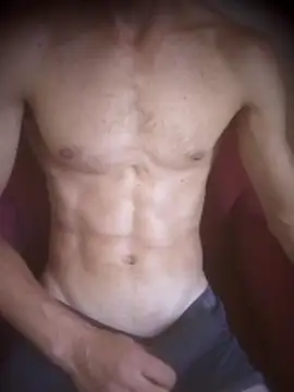 Manueloncho online show from February 2026 02:57:02 PM