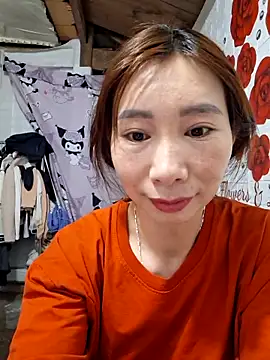 Adela-222 online show from April 2026 06:30:01 AM